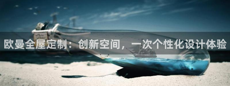 bb电子哪个游戏好赢钱一点的