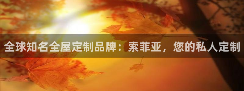 BB电子烟官网