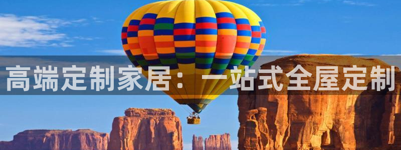 bb电子哪个游戏好赢钱啊