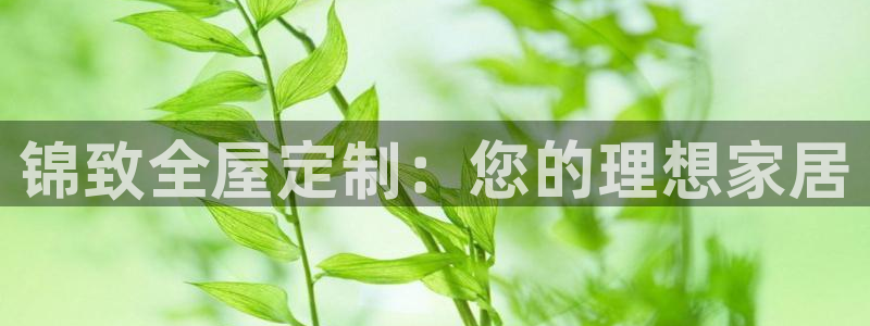 bb电子糖果玩法技巧