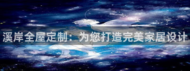 BB电子烟官网