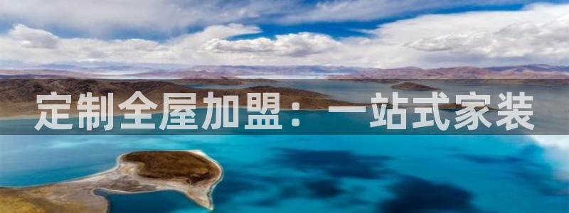 bb电子哪个平台好出款啊