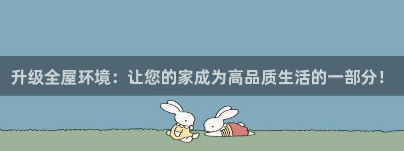 bb电子爆奖