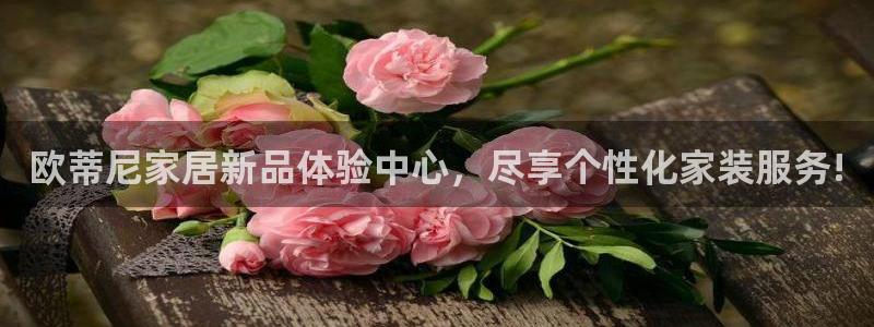 bb电子哪个平台好用一点