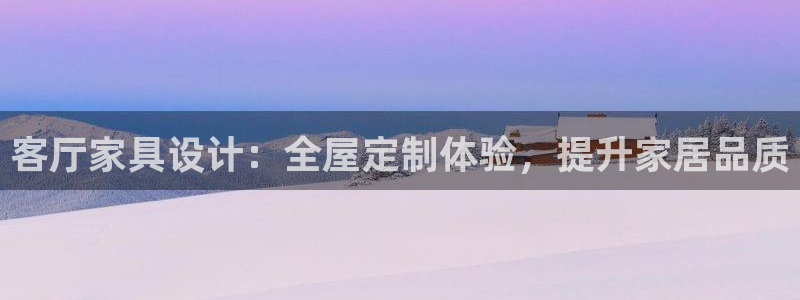 bb电子什么游戏好赢一点