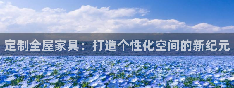 bb电子什么游戏好赢