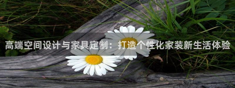 bb电子哪个平台好一点