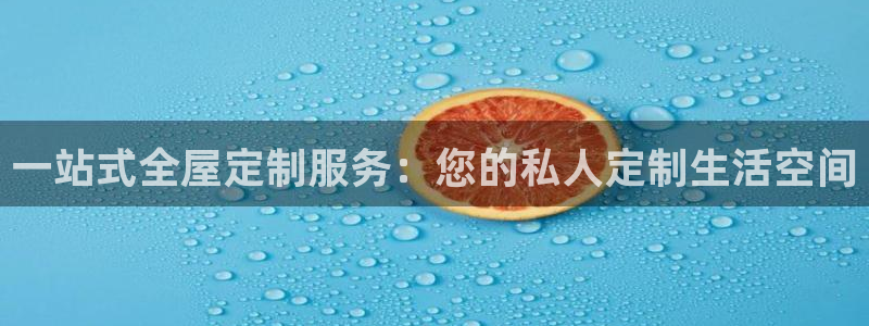 bb电子糖果玩法技巧