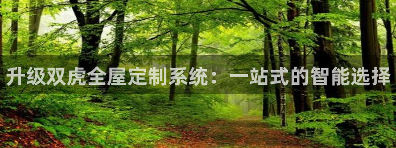 bb电子mini彩金掉落规则