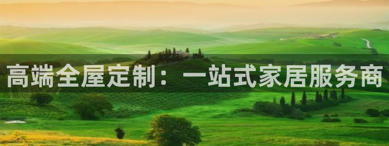 bB电子琴和弦
