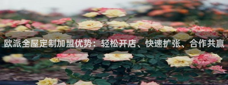 BB电子什么时候容易爆大奖