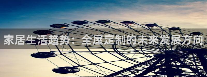 BB电子游戏钱得钱
