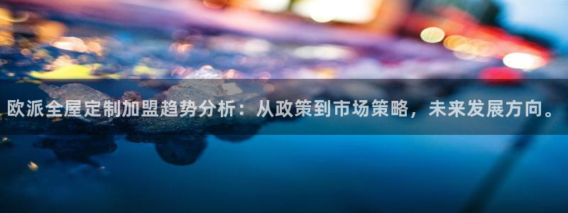 bb电子游戏娱乐平台