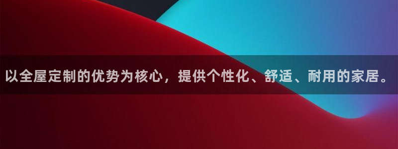 BB电子连环夺宝