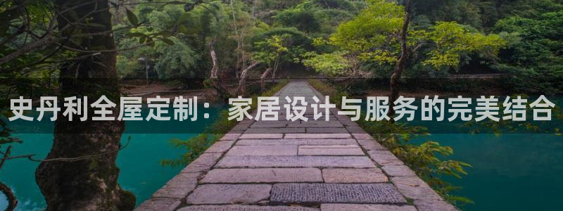 bb电子糖果玩法技巧