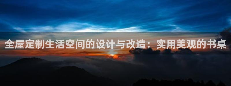 bb电子为什么总赢不了