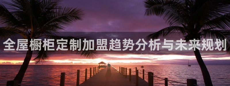 bb电子哪个游戏好赢钱一点的