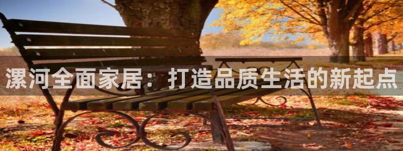 bb电子哪个游戏好赢钱啊知乎