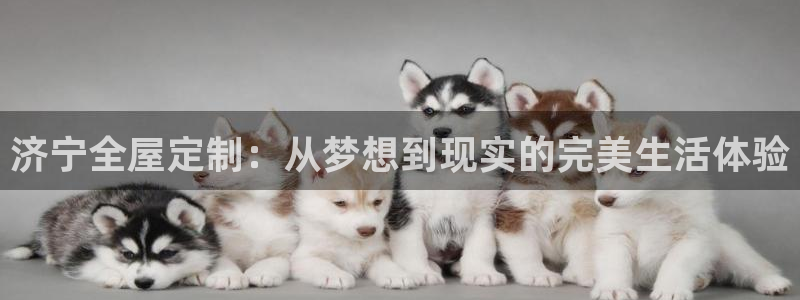 bb电子掉彩金