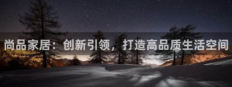 bb电子哪个游戏好赢钱啊