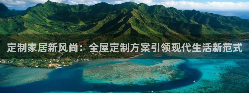 bb电子爆奖