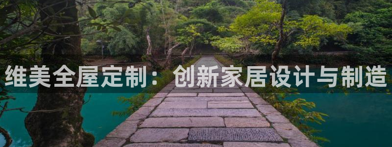 bb电子掉彩金