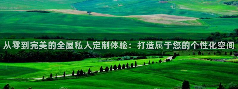 bb电子怎么英语怎么说