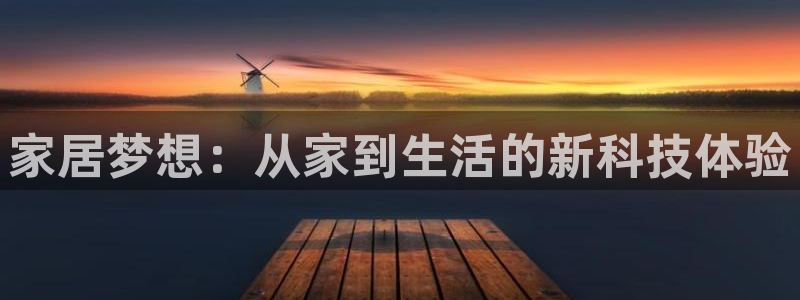 bb电子糖果玩法技巧