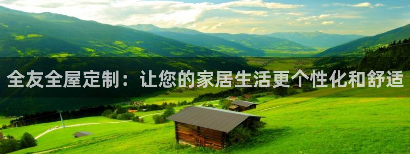 bb电子什么时候容易爆大奖的