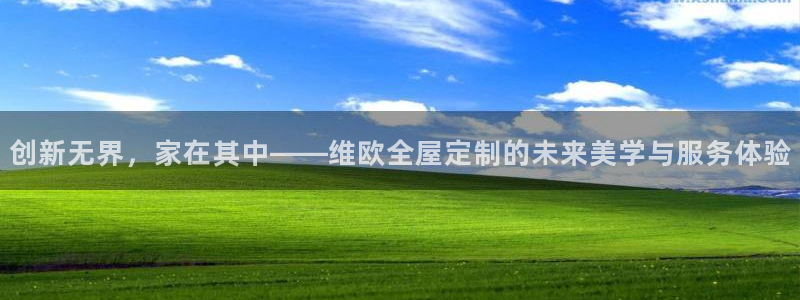 网上bb电子为什么那么假