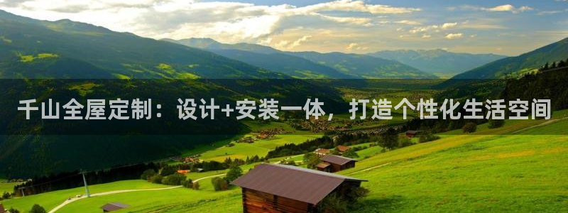 bb电子哪个游戏好赢钱啊