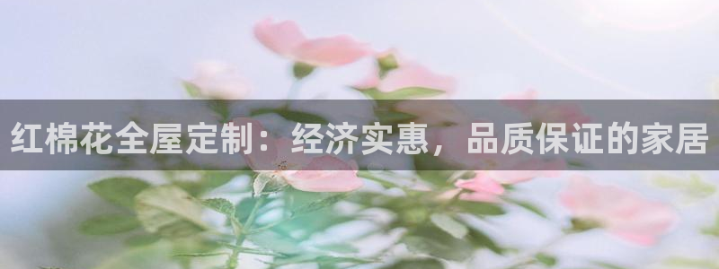 bb电子什么时候容易爆大奖的
