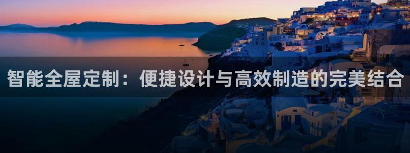 BB电子游戏钱得钱