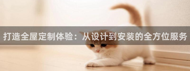 bb电子什么游戏好赢一点