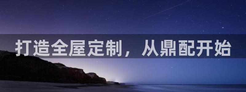 bb电子哪个游戏好赢钱一点
