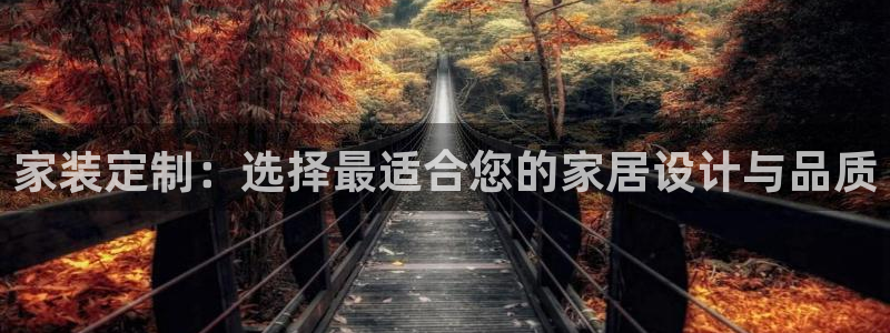 bb电子哪个平台好用