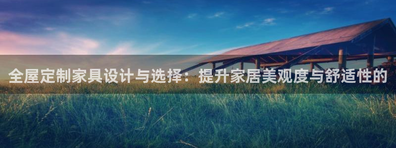 bb电子超级奖池彩金多少钱