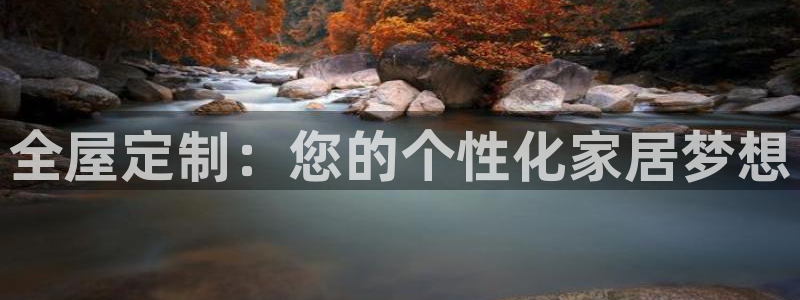 bb电子糖果哪个网站好mg官方电子平台