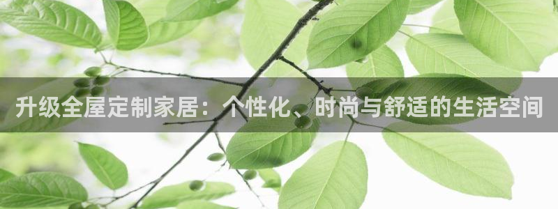 bb电子超级奖池彩金多少钱