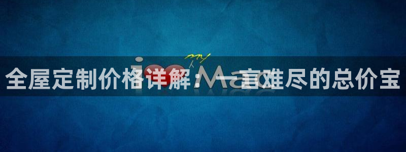 bb电子糖果玩法技巧