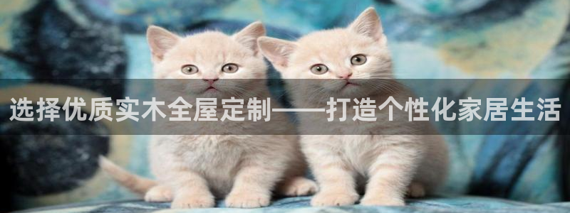 bb电子哪个平台好用