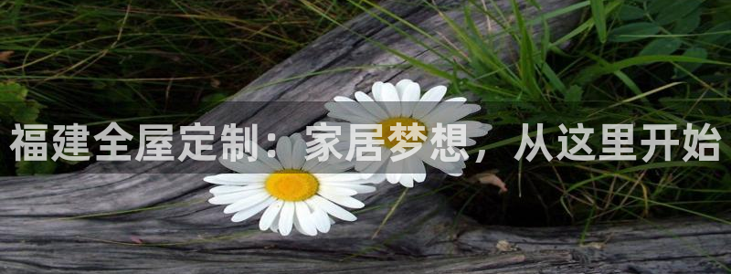bb电子