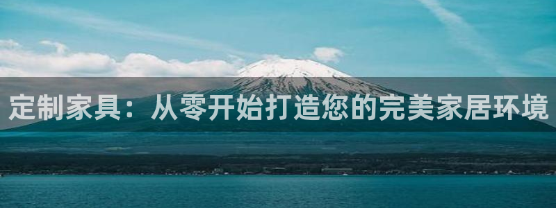 bb电子哪个平台好点