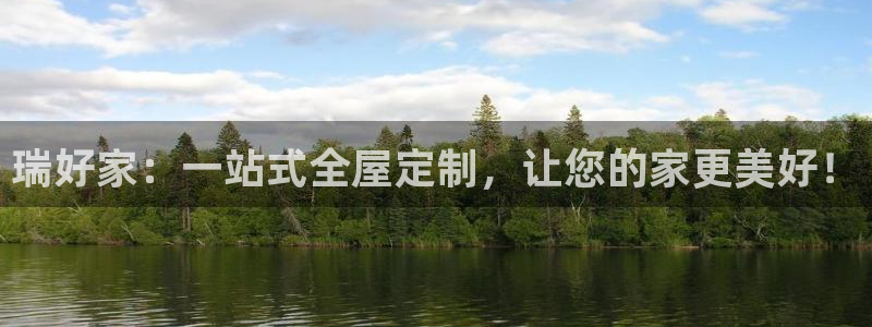 bb电子是怎么控制玩家输赢的