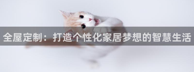 网上bb电子为什么那么假